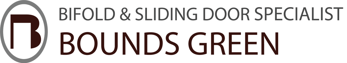 Bifold & Sliding Door Specialist Bounds Green